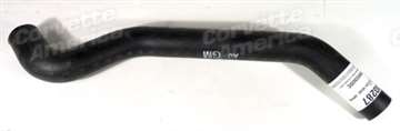 www.nexpart.de - RADIATOR HOSE. UPPER