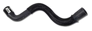 www.nexpart.de - RADIATOR HOSE. LOWER