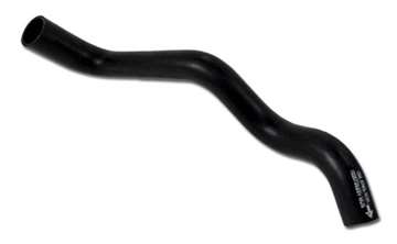 www.nexpart.de - RADIATOR HOSE. LOWER EXC
