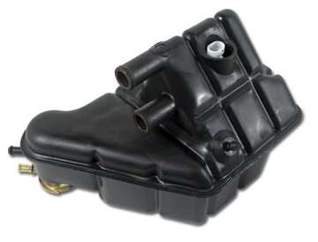 www.nexpart.de - RADIATOR SURGE FILL TANK.