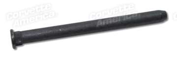 www.nexpart.de - DOOR HINGE PIN.