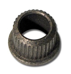 www.nexpart.de - DOOR HINGE PIN BUSHING.