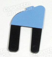 www.nexpart.de - DOOR ALIGN PIN SEAL. RH