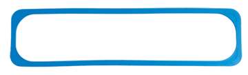 www.nexpart.de - VALVE COVER GASKET. 86 AL