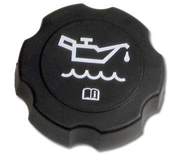 www.nexpart.de - OIL FILLER CAP. 92 LTI/94
