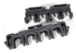 www.nexpart.de - SPARK PLUG WIRE RTNR. 4WI
