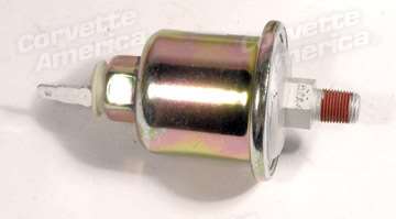 www.nexpart.de - OIL PRESS GAUGE SENSOR. 1