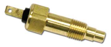 www.nexpart.de - SWITCH. OIL TEMPERATURE S