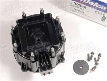 www.nexpart.de - DISTRIBUTOR CAP. HEI