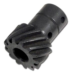 www.nexpart.de - DISTRIBUTOR GEAR. LOWER