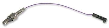www.nexpart.de - OXYGEN SENSOR. EXHAUST GA