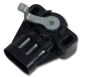 www.nexpart.de - THROTTLE POS SENSOR. TPS