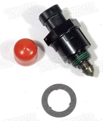 www.nexpart.de - IDLE AIR CONTROL VALVE KI