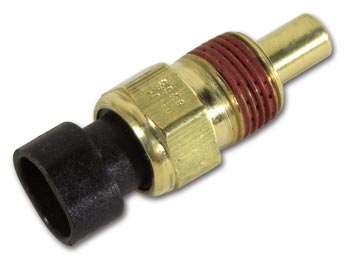 www.nexpart.de - SENSOR. ENGINE COOLANT &