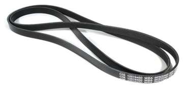 www.nexpart.de - BELT. SERP ENG DRIVE EXC
