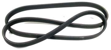www.nexpart.de - BELT. SERP ENG DRIVE EXC