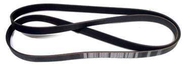 www.nexpart.de - BELT. SERP ENG DRIVE ZR1