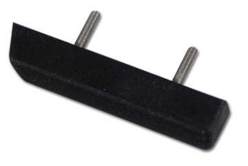 www.nexpart.de - REAR QRTR PANEL FRONT MOL