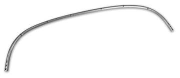 www.nexpart.de - WINDSHIELD LOWER CHANNEL