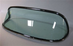 www.nexpart.de - WINDSHIELD FRAME ASSEM W/