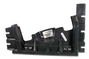 www.nexpart.de - WHEELHOUSE PANEL. RH LWR