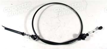 www.nexpart.de - ACCEL CABLE.