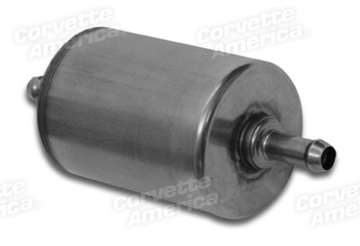 www.nexpart.de - FUEL FILTR. CANNISTER TYP