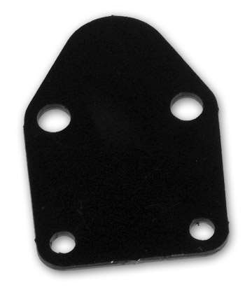 www.nexpart.de - FUEL PUMP BLOCKOFF PLATE.