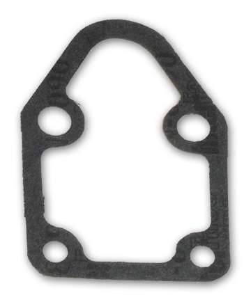 www.nexpart.de - FUEL PUMP BLOCKOFF PLATE