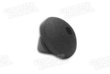 www.nexpart.de - BUMPER. GAS DOOR & REAR H