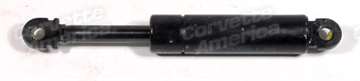 www.nexpart.de - HOOD OPEN ASSIST ROD.