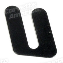 www.nexpart.de - HOOD HINGE SHIM. -U- SHAP