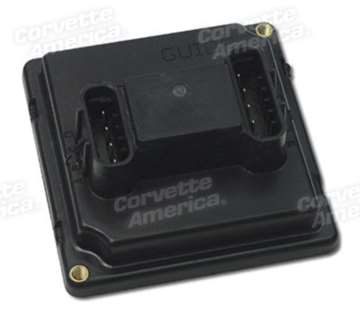 www.nexpart.de - HEADLIGHT ACTUATOR CONTRO