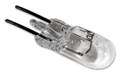 www.nexpart.de - BULB. 3RD BRK LGHT 86-88