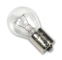www.nexpart.de - BULB. THIRD BRAKE LIGHT C