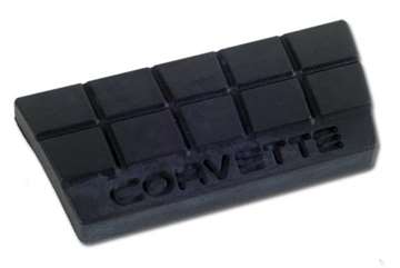 www.nexpart.de - PEDAL PAD. BRAKE AUTO