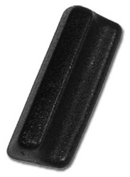 www.nexpart.de - ROOF PANEL STORAGE LATCH