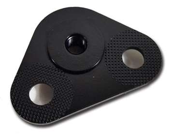 www.nexpart.de - ROOF PANEL FRNT HLD DOWN