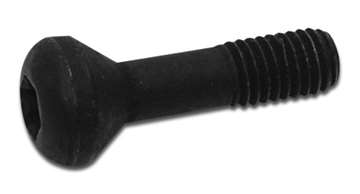 www.nexpart.de - ROOF PANEL REAR LOCK BOLT