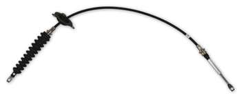 www.nexpart.de - AUTO SHIFT CONTROL CABLE.