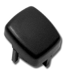 www.nexpart.de - SHIFT KNOB BUTTON. AUTOMA