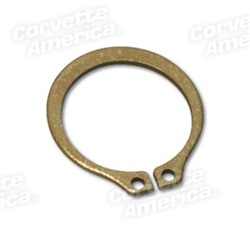www.nexpart.de - SHIFT KNOB RING. AUTOMATI