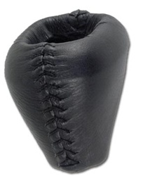 www.nexpart.de - SHIFT KNOB. 6SPD