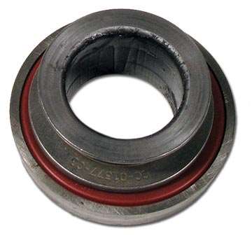 www.nexpart.de - CLUTCH RELEASE BEARING.