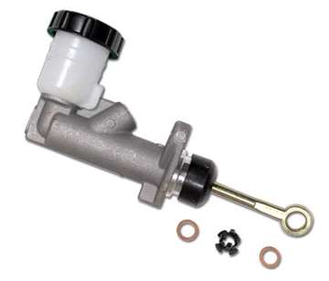 www.nexpart.de - CLUTCH MASTER CYLNDR.BUSH