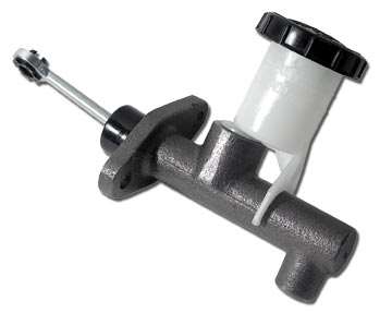 www.nexpart.de - CLUTCH MASTER CYLNDR.