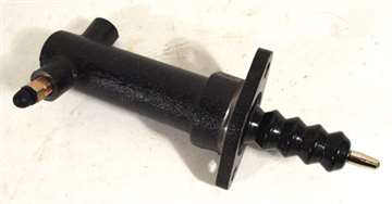 www.nexpart.de - CLUTCH SLAVE CYLINDER. RE