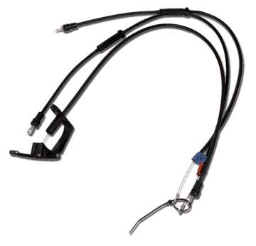 www.nexpart.de - CONV TOP RR BOW RELEASE C