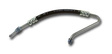 www.nexpart.de - PS HOSE. INLET