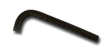 www.nexpart.de - PS HOSE. OUTLET